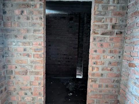 квартира по адресу Урожайная ул., (Будинок 1)