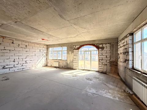 квартира за адресою Щекавицька вул., 53