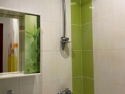 квартира за адресою Єлизавети Чавдар вул., 5