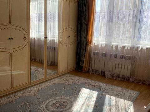 квартира за адресою Єлизавети Чавдар вул., 5