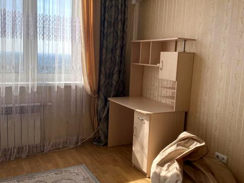 квартира за адресою Єлизавети Чавдар вул., 5