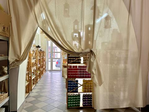 комерційна за адресою Кульчицької вул., 9