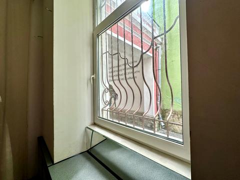 комерційна за адресою Кульчицької вул., 9