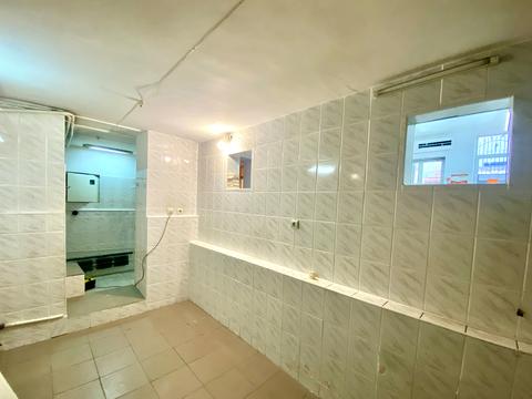 комерційна за адресою Кульчицької вул., 9