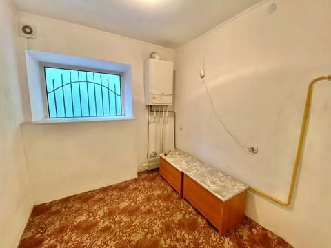 комерційна за адресою Кульчицької вул., 9