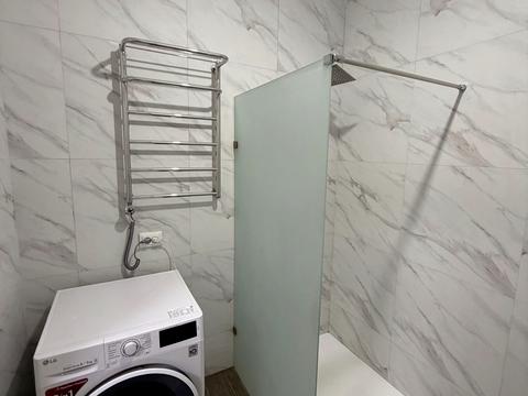 квартира по адресу Юлии Здановской ул. (Ломоносова), 34-Б