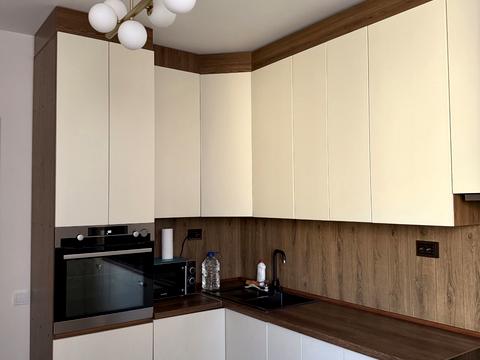 квартира по адресу Юлии Здановской ул. (Ломоносова), 34-Б