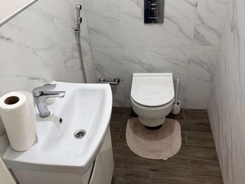 квартира по адресу Юлии Здановской ул. (Ломоносова), 34-Б