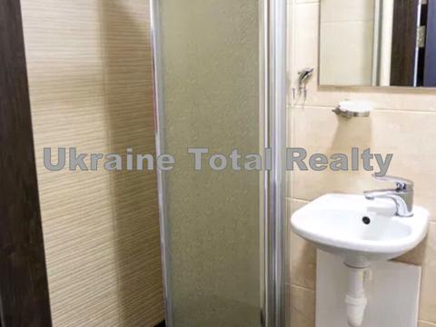 квартира за адресою Юрія Пасхаліна вул. (Ілліча), 17
