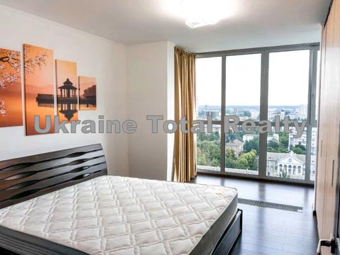 квартира за адресою Юрія Пасхаліна вул. (Ілліча), 17