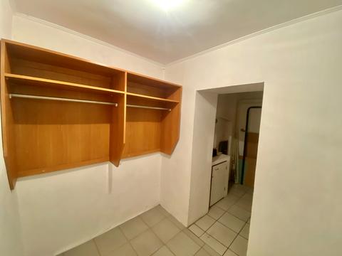 комерційна за адресою Кульчицької вул., 9