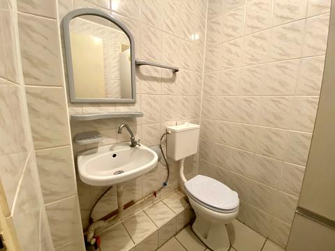 комерційна за адресою Кульчицької вул., 9