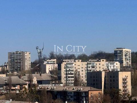 квартира за адресою Андрія Верхогляда вул. (Михайла Драгомирова), 5
