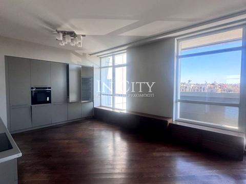 квартира по адресу Андрея Верхогляда ул. (Михайла Драгомирова), 5