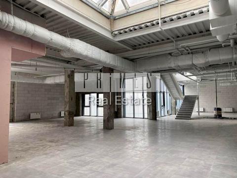 коммерческая по адресу Героев Полка "Азов ул. (Малиновского маршала), 12