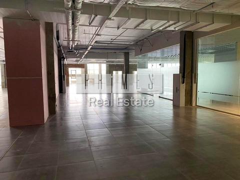 коммерческая по адресу Героев Полка "Азов ул. (Малиновского маршала), 12