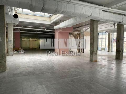 коммерческая по адресу Героев Полка "Азов ул. (Малиновского маршала), 12