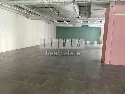 коммерческая по адресу Героев Полка "Азов ул. (Малиновского маршала), 12