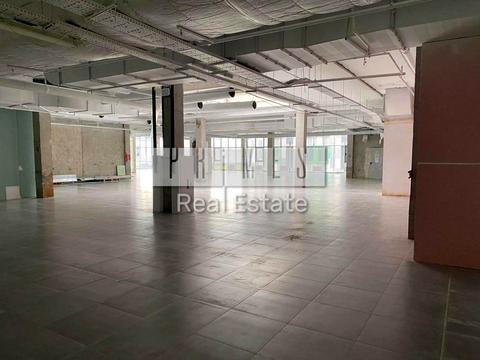 коммерческая по адресу Героев Полка "Азов ул. (Малиновского маршала), 12