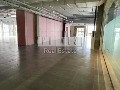 коммерческая по адресу Героев Полка "Азов ул. (Малиновского маршала), 12