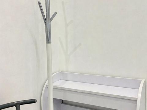 квартира за адресою Предславинська вул., 57