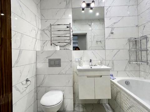 квартира за адресою Предславинська вул., 57