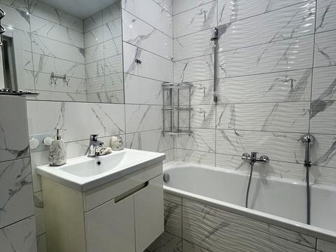 квартира за адресою Предславинська вул., 57