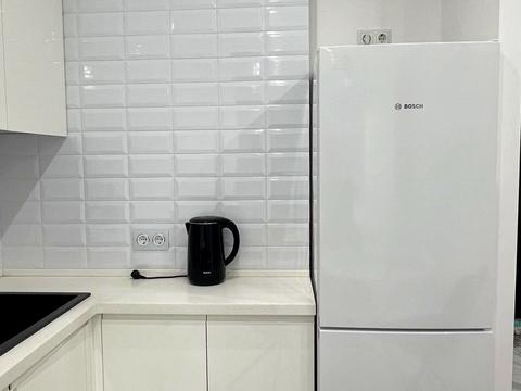 квартира за адресою Предславинська вул., 57