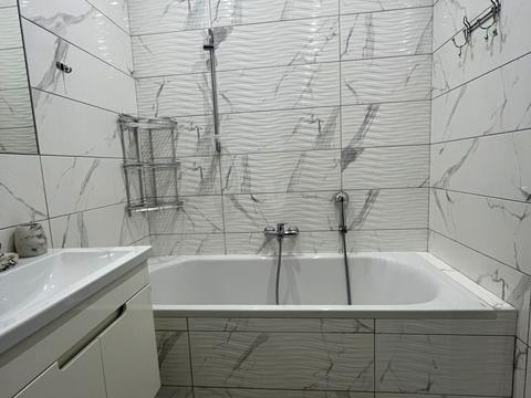 квартира за адресою Предславинська вул., 57