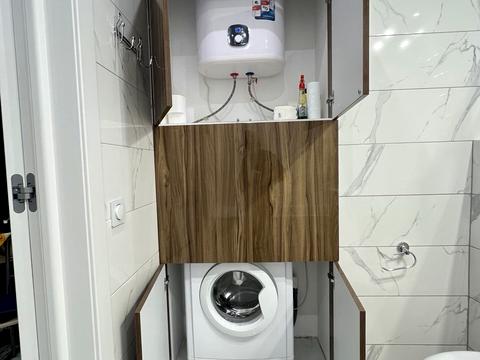 квартира за адресою Предславинська вул., 57