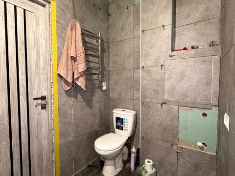 квартира за адресою Михайла Старицького вул., 4