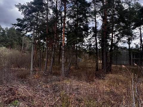 ділянка за адресою Незалежності України вул.