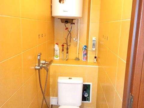 квартира за адресою Квартальна вулиц вул. (Гладкова), 45