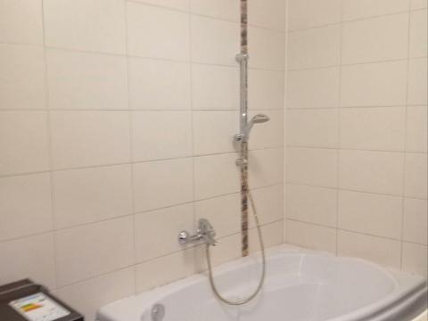 квартира за адресою Квартальна вулиц вул. (Гладкова), 45