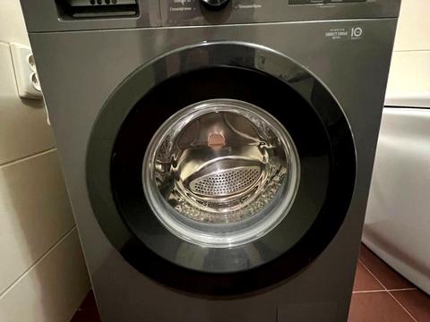 квартира за адресою Квартальна вулиц вул. (Гладкова), 45