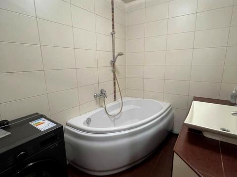 квартира за адресою Квартальна вулиц вул. (Гладкова), 45