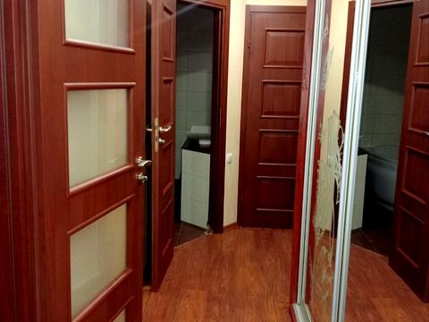 квартира за адресою Квартальна вулиц вул. (Гладкова), 45