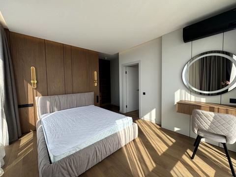 квартира за адресою Шолуденка вул., 30