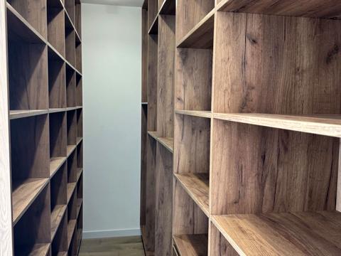 квартира за адресою Шолуденка вул., 30