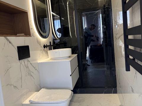 квартира за адресою Шолуденка вул., 30