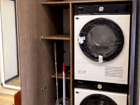 квартира за адресою Шолуденка вул., 30