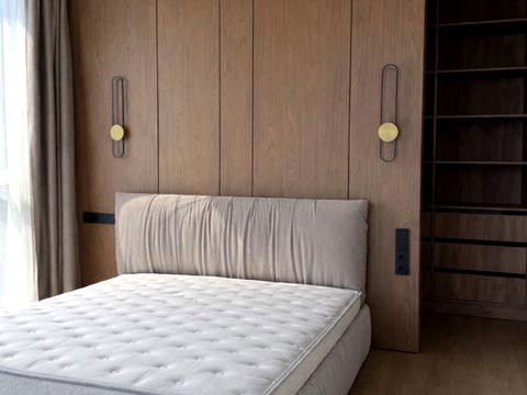 квартира за адресою Шолуденка вул., 30