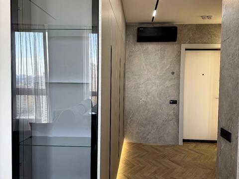 квартира за адресою Шолуденка вул., 30