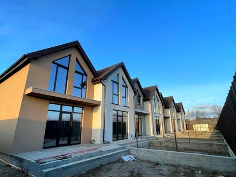 будинок за адресою Лікарська