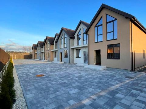 дом по адресу Лікарська