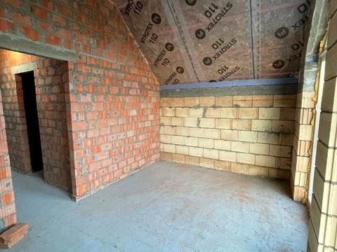 будинок за адресою Лікарська