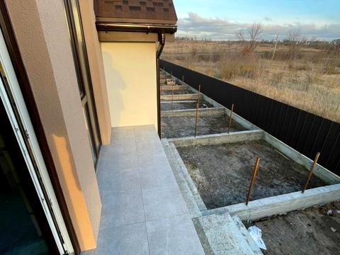 будинок за адресою Лікарська
