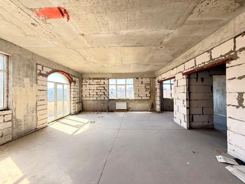 квартира за адресою Щекавицька вул., 53