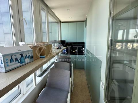 коммерческая по адресу Васильковская ул., 100-А