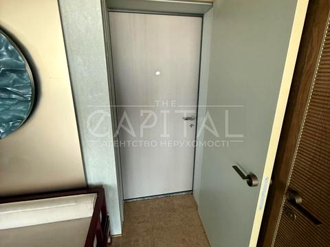 коммерческая по адресу Васильковская ул., 100-А